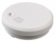 Deltronic PS-1201, standard optisk r�ykvarsler